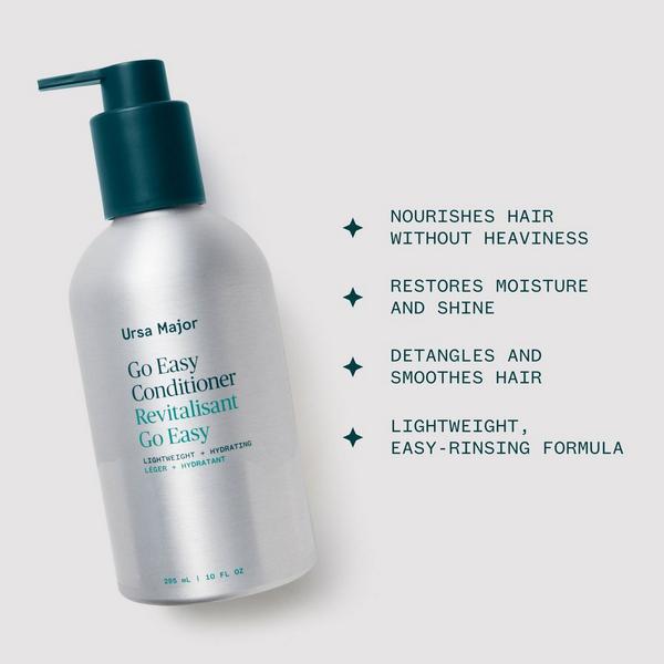 Ursa Major Go Easy Conditioner #3