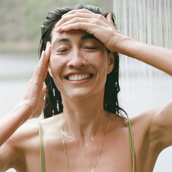 Ursa Major Go Easy Conditioner #5