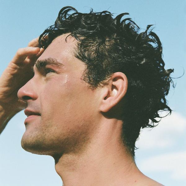 Ursa Major Go Easy Conditioner #6