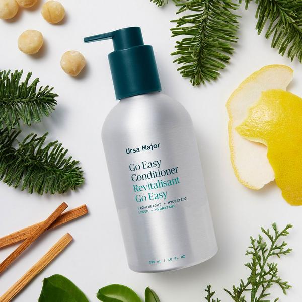 Ursa Major Go Easy Conditioner #7
