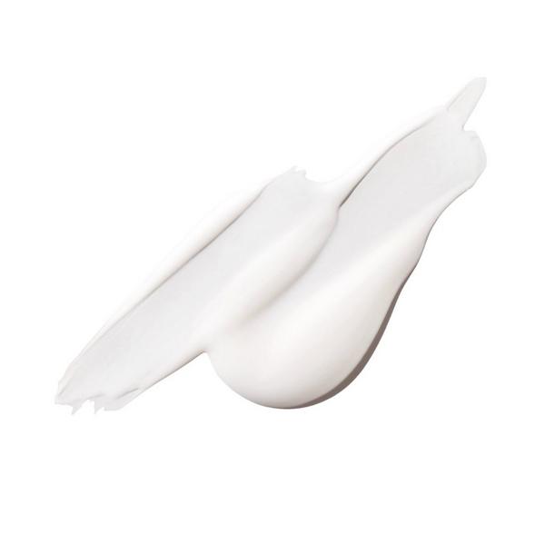 Ursa Major Go Easy Conditioner #2