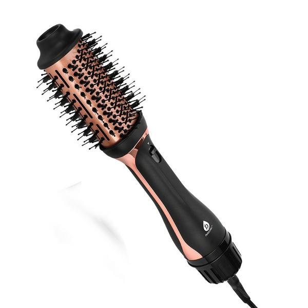 PURSONIC Hot Air Blower Brush #4