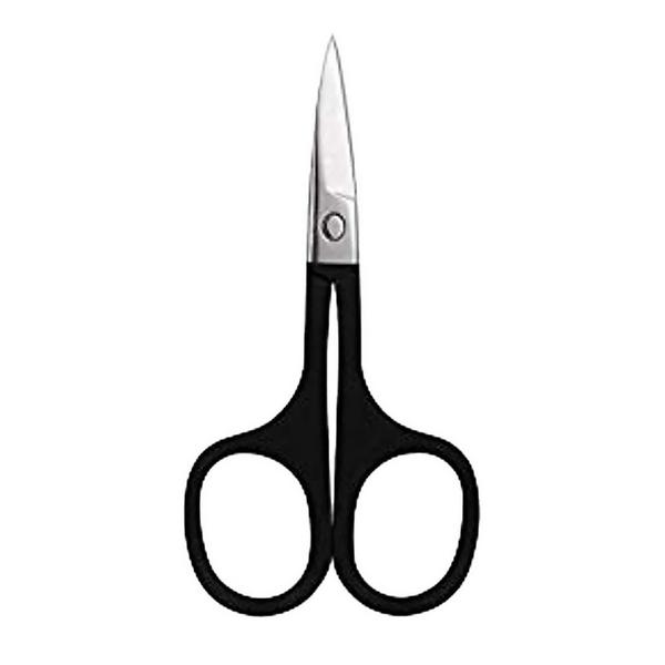 PURSONIC Salon Grade Stainless Steel Scissors #2