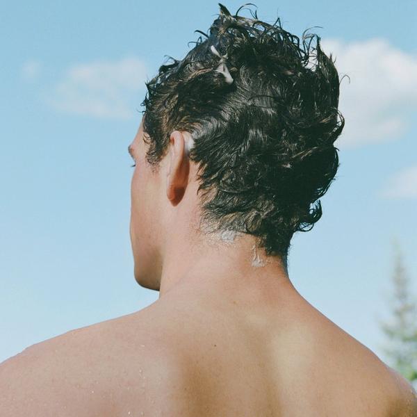 Ursa Major Go Easy Shampoo #6