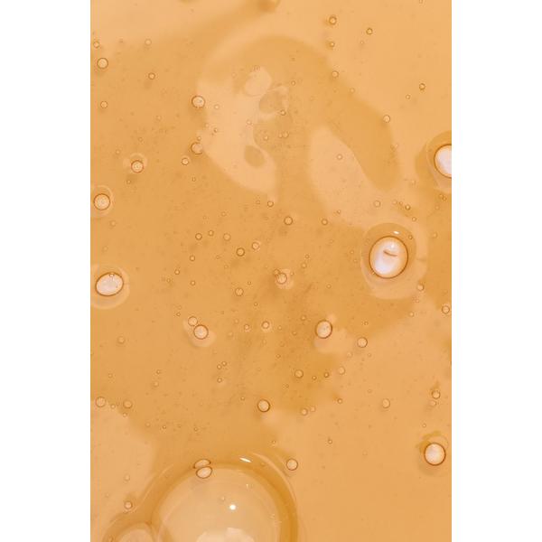 Ginger Milk Shampoo with Ginger Extract For Oily-Prone Hair #6