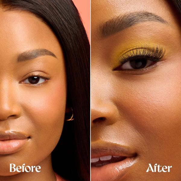 V by Velour eLASHtic Lashes #2