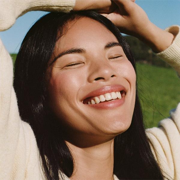 Ursa Major Golden Hour Recovery Cream #5