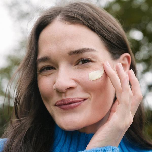 Ursa Major Golden Hour Recovery Cream #6