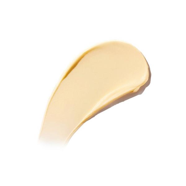 Ursa Major Golden Hour Recovery Cream #2