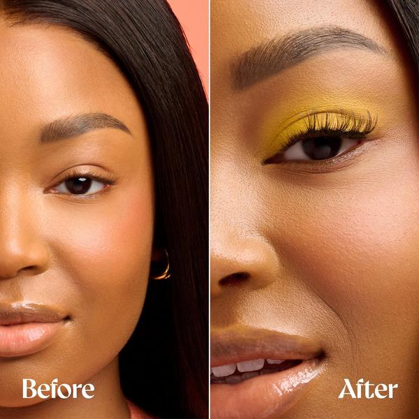 V by Velour eLASHtic Lashes #2