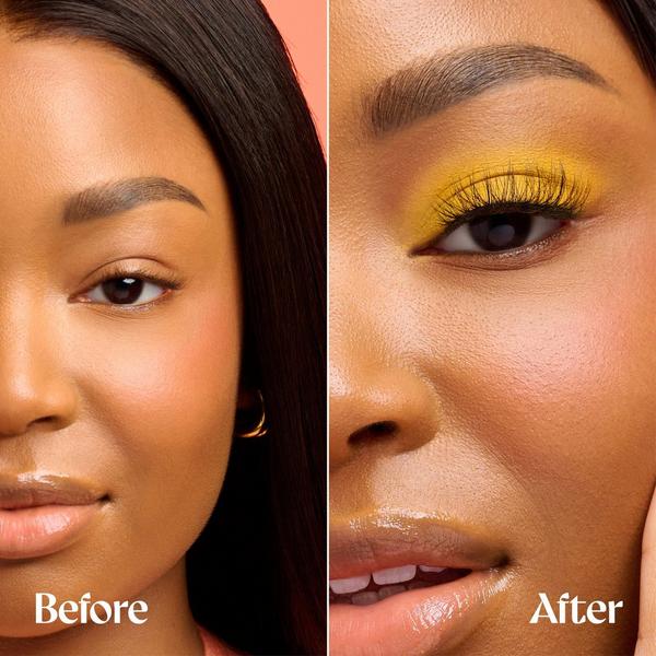 V by Velour eLASHtic Lashes #2