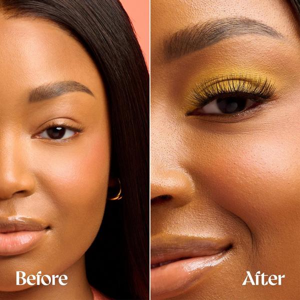 V by Velour eLASHtic Lashes #2