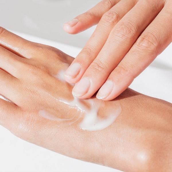 Ursa Major Fortifying Gel Moisturizer #5