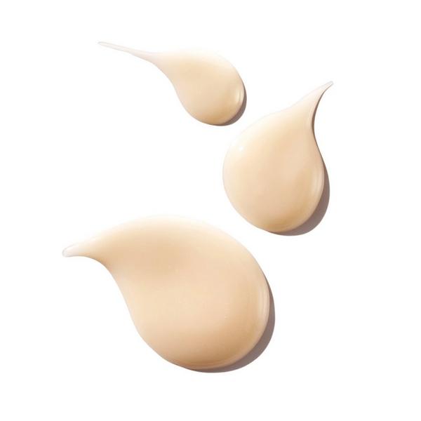 Ursa Major Fortifying Gel Moisturizer #2