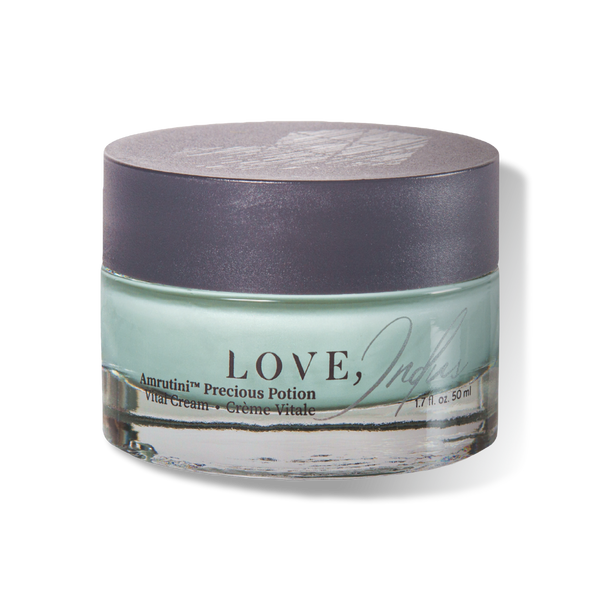 Love, Indus Amrutini Precious Potion - Vital Cream Moisturizer #1