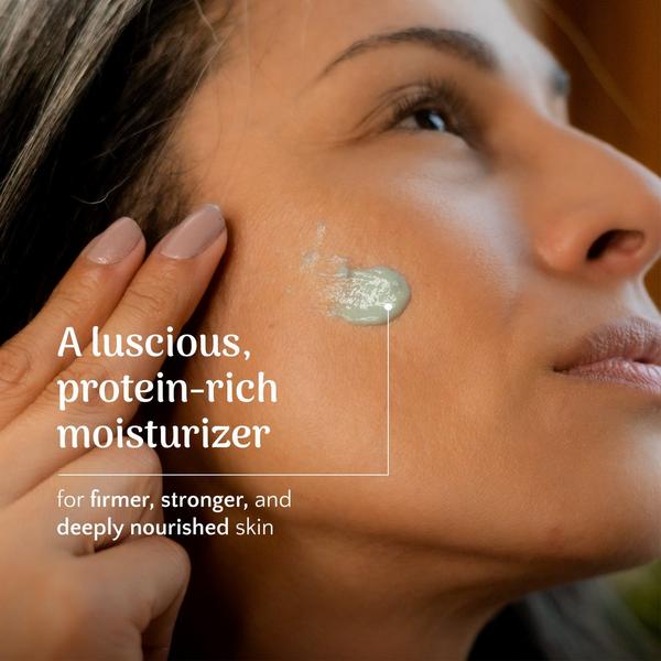 Love, Indus Amrutini Precious Potion - Vital Cream Moisturizer #2