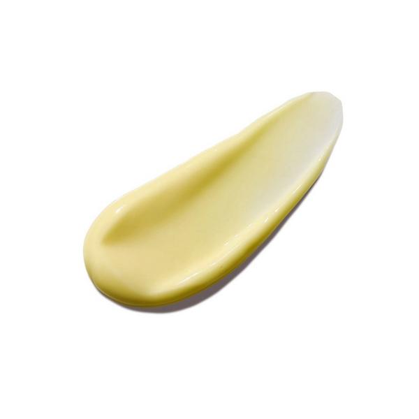 Ursa Major Golden Hour Body Serum #2