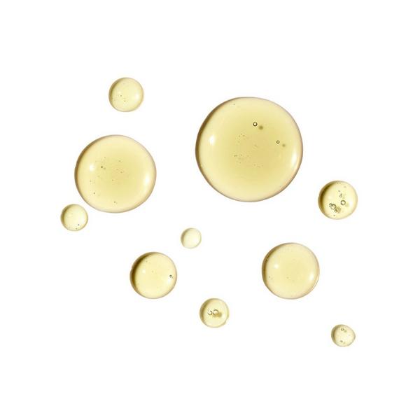 Ursa Major Golden Hour Dry Oil #2
