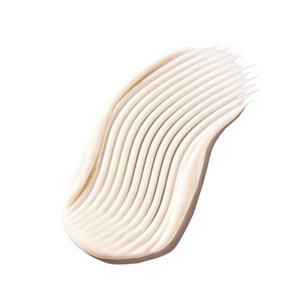 Ursa Major Botanic Buzz Body Lotion #2