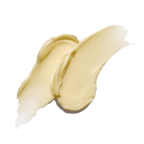 Ursa Major Golden Hour Body Butter #2