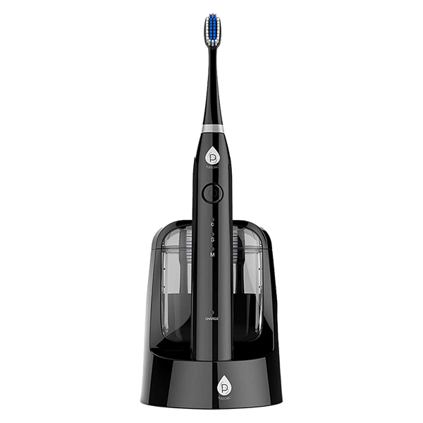 PURSONIC Electric Smart Series Rechargeable Toothbrush #1