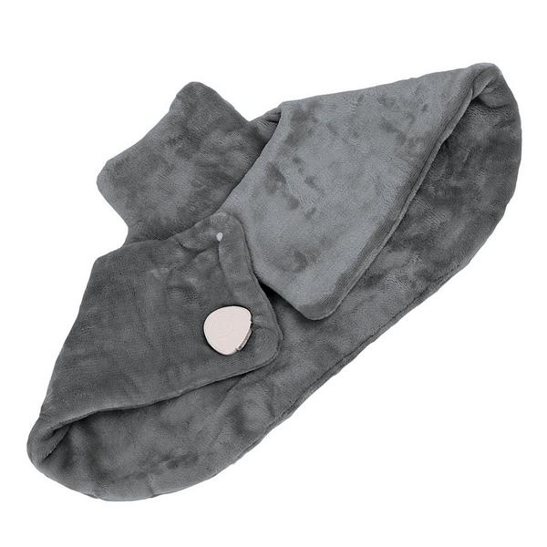 PURSONIC Electric Neck & Shoulder Heating Pad #3