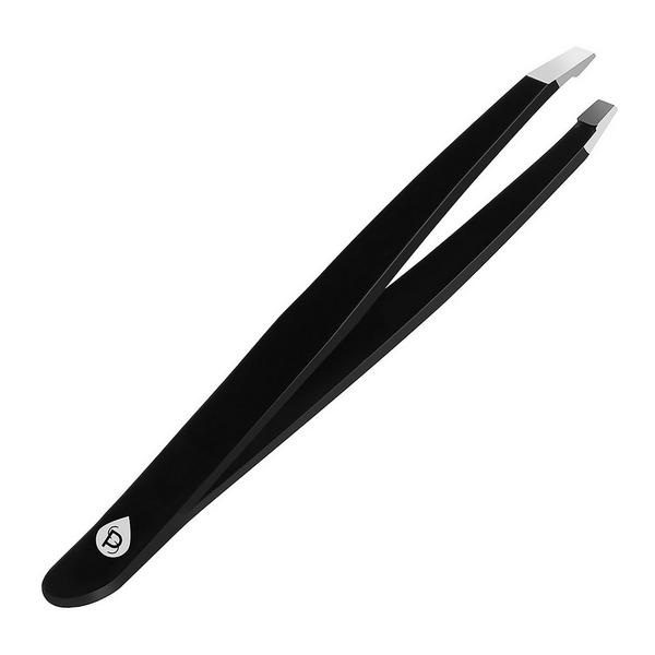 PURSONIC Salon Grade Slant Tip Tweezer #2