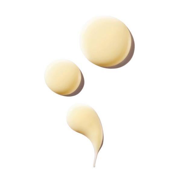 Ursa Major Lunar Bloom Retinal Serum #2