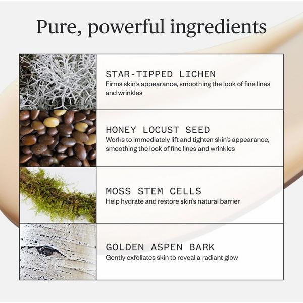 Ursa Major Mountain Glow Serum #4