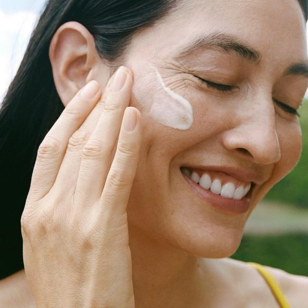 Ursa Major Mountain Glow Serum #6