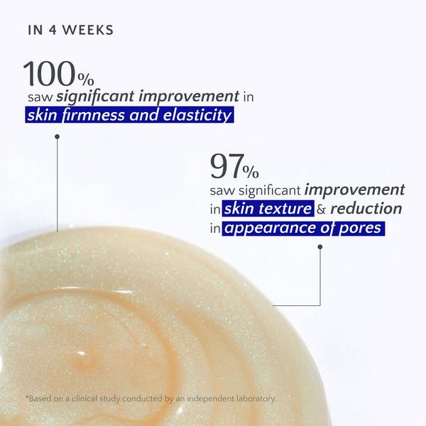 Love, Indus Amrutini True Brew - Transforming Serum #3