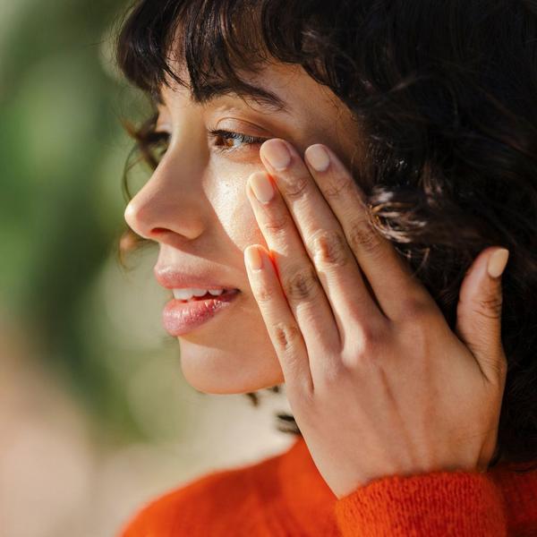 Ursa Major Forest Water Hyaluronic Serum #6