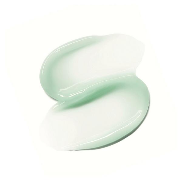 Ursa Major Forest Water Hyaluronic Serum #2