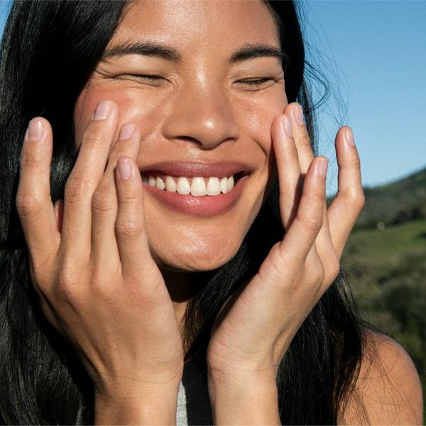 Ursa Major Brighten Up Vitamin C Serum #5
