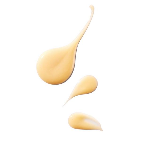 Ursa Major Brighten Up Vitamin C Serum #2