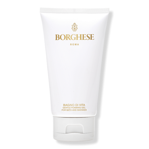 Bagno di Vita Gentle Foaming Gel for Bath and Shower