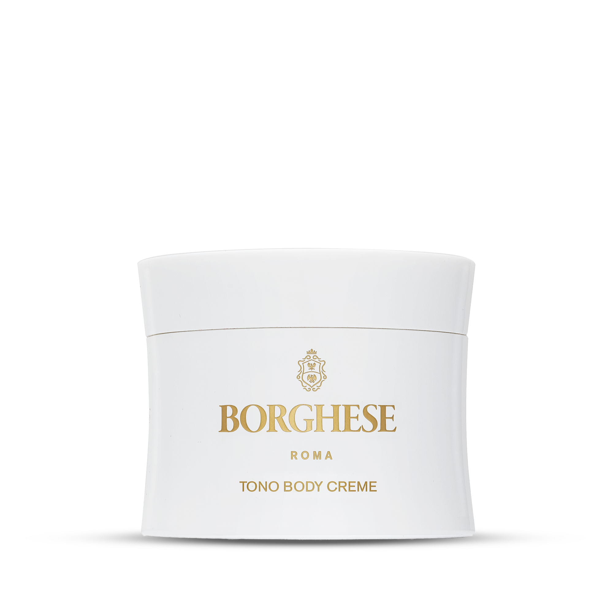 Borghese Tono Body Creme #1