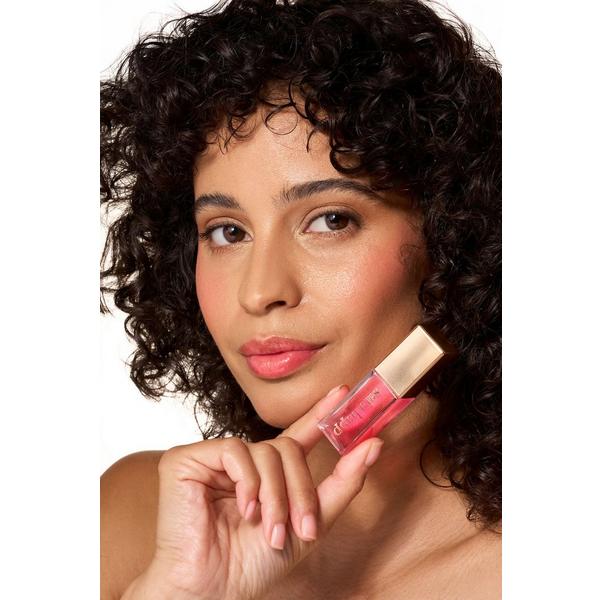 Sara Happ Cushion Kiss pH Tinted Lip Oil #5