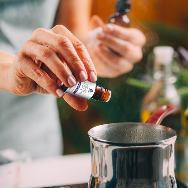PURSONIC 100% Pure & Natural Lavender Essential Oils #3