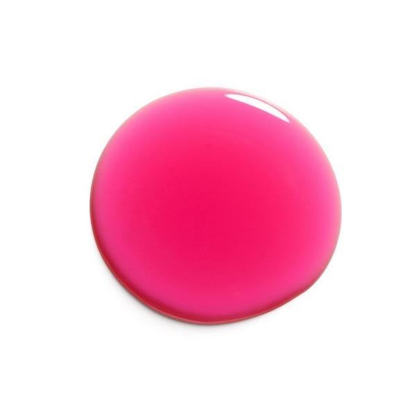 Sara Happ Cushion Kiss pH Tinted Lip Oil #2