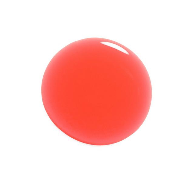 Sara Happ Cushion Kiss pH Tinted Lip Oil #2