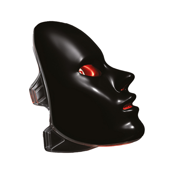 PURSONIC 7-in-1 LED Light Therapy Mask #1