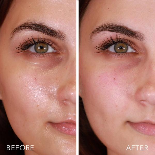 Doll 10 Doll Skin Genius Daily Dissolve Enzyme Clay Cleanser #3