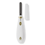 PURSONIC Rechargeable Heated Eyelash Curler with Comb