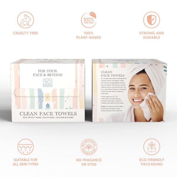 PURSONIC Complete Beauty Set #2