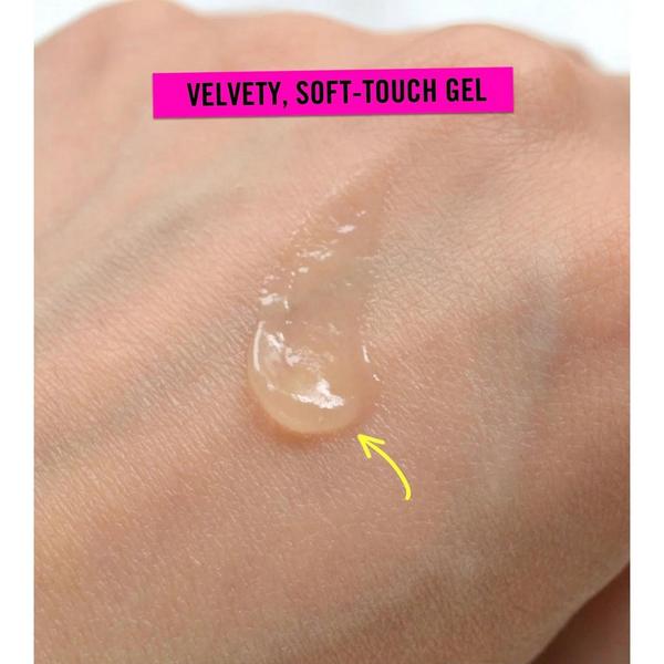 Clean Your Dirty Face Shady Lady Sunscreen #4