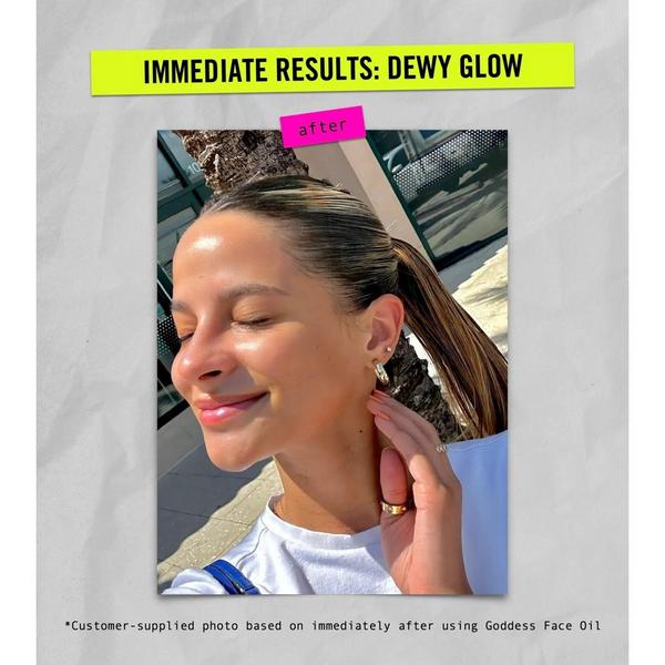 Clean Your Dirty Face Virgin Bundle #5