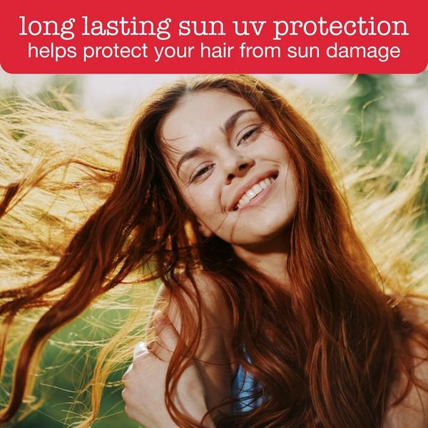 Sauce Beauty Rouge Cloud Hair Fragrance #3