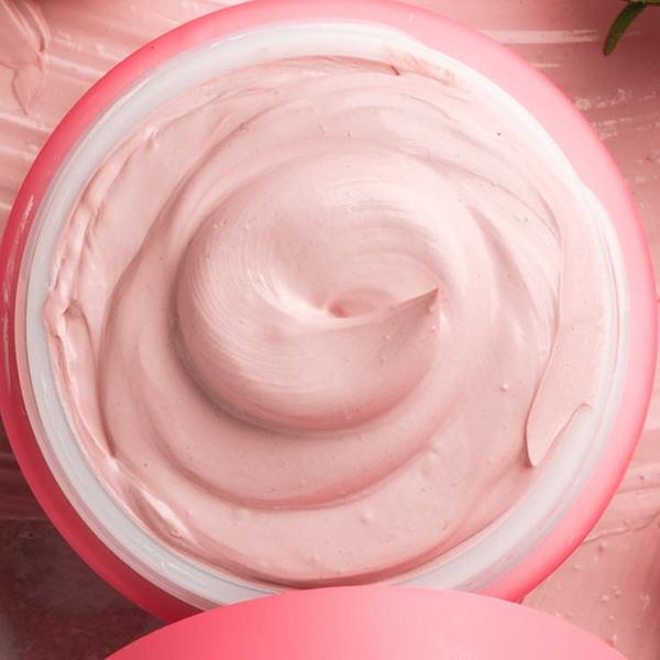 Sand and Sky Australian Pink Clay Mask Besties Kit #4
