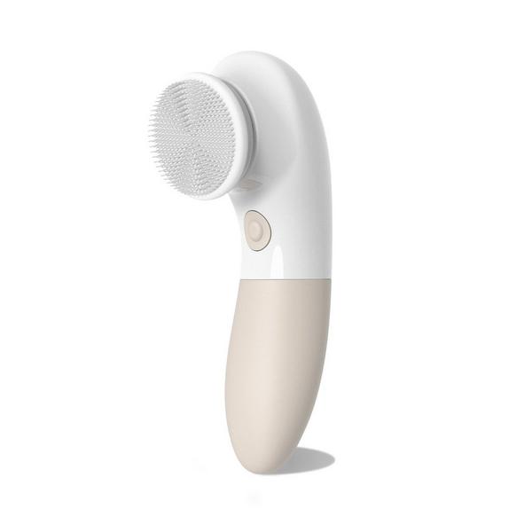 Vanity Planet Raedia Facial Cleansing Brush #3